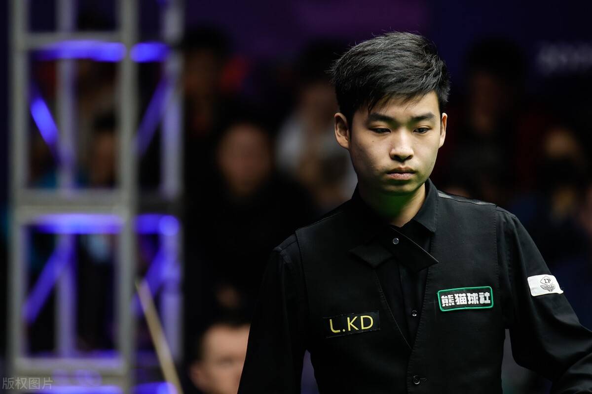 战术对抗 战术对抗