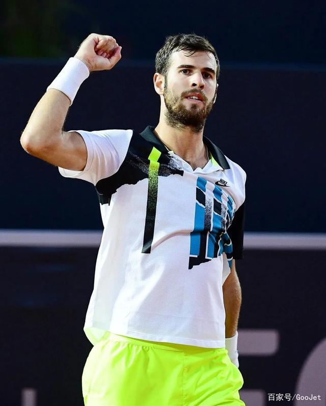 了重量级球 了重量级球