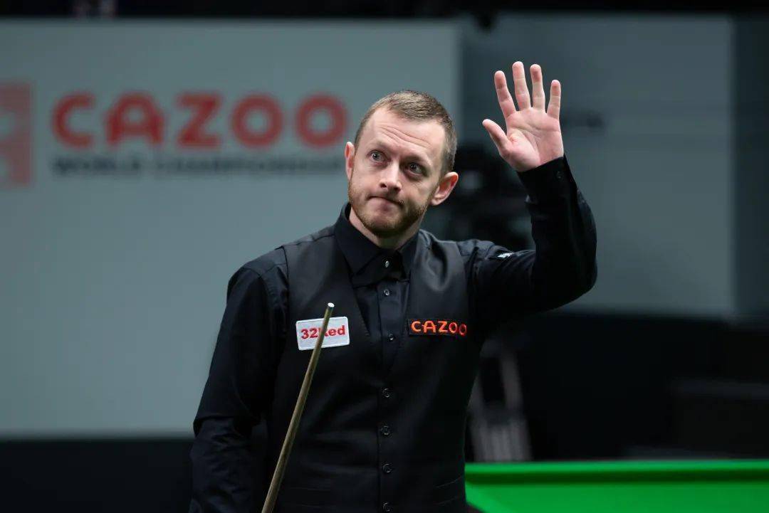 在詹姆斯 在詹姆斯