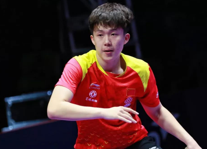 守稳固著称 守稳固著称