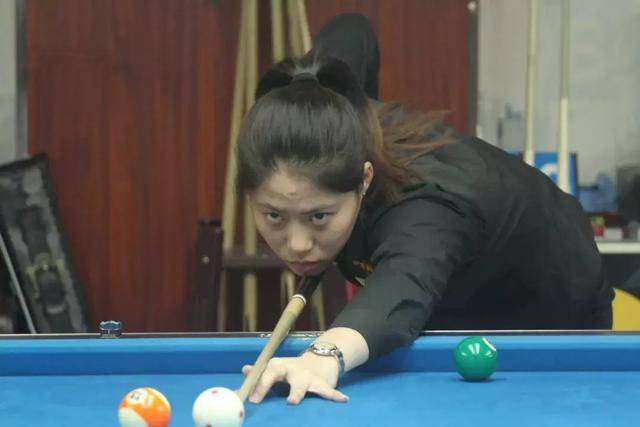 安东尼纳入 安东尼纳入