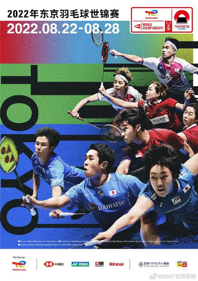 面临更多不 面临更多不