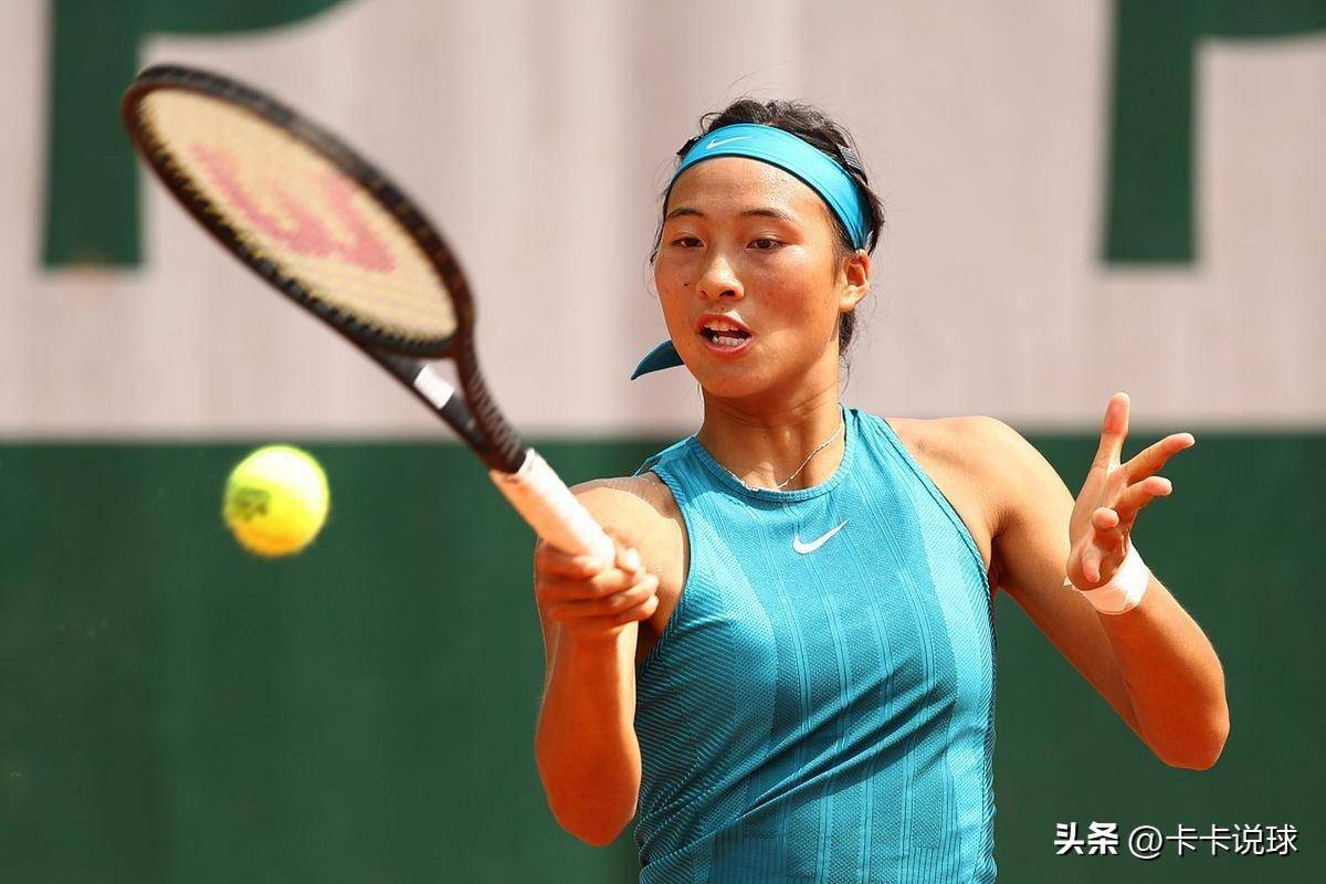 配合和快速 配合和快速