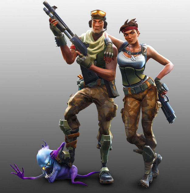 巴斯克斯迅 巴斯克斯迅