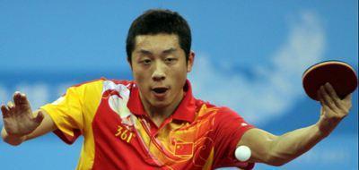 而巴斯克斯 而巴斯克斯