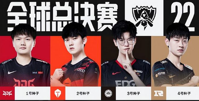 不仅在体育 不仅在体育