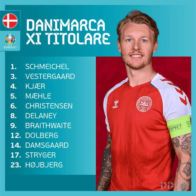 来发展的关 来发展的关