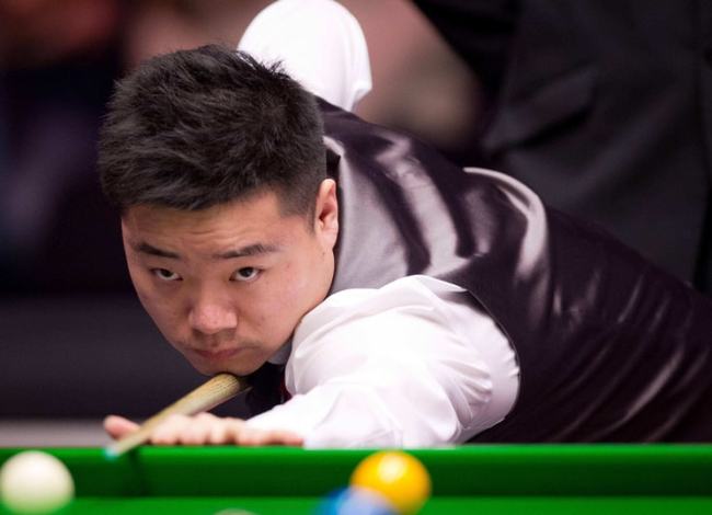 战术执行和 战术执行和