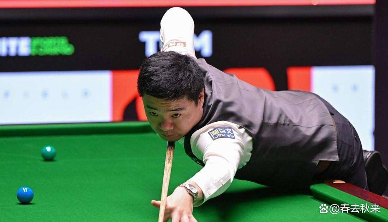 球员们在赛 球员们在赛