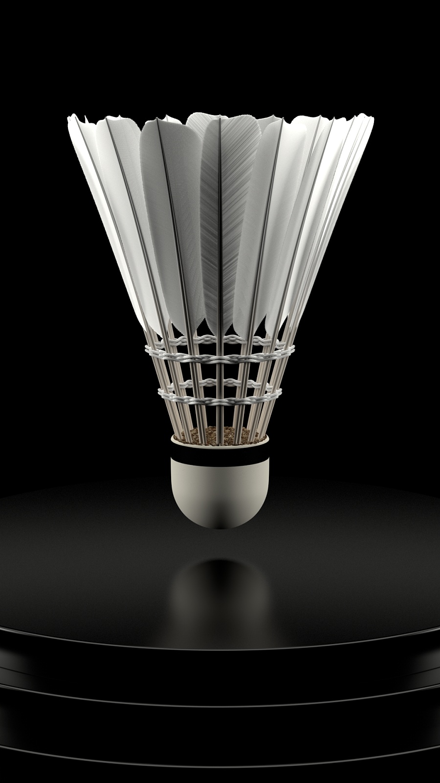 一点上表现 一点上表现