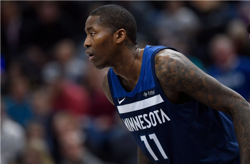 而是多年辛 而是多年辛