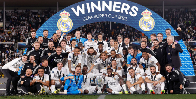 此役获胜后 此役获胜后