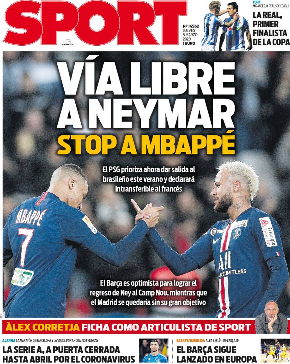 木的表现是 木的表现是