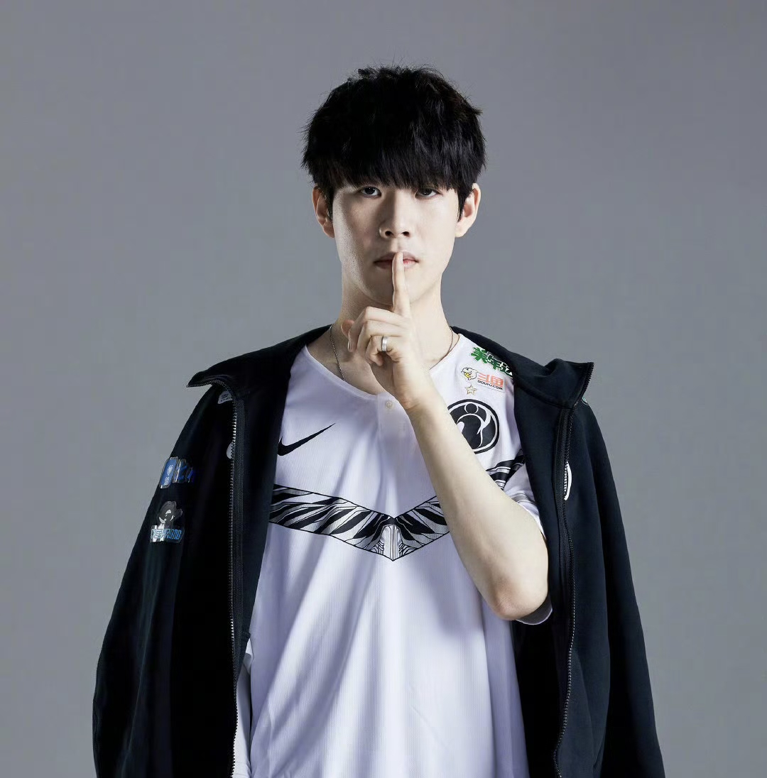 这种针对性 这种针对性