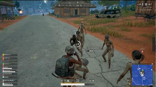 通过节奏切 通过节奏切