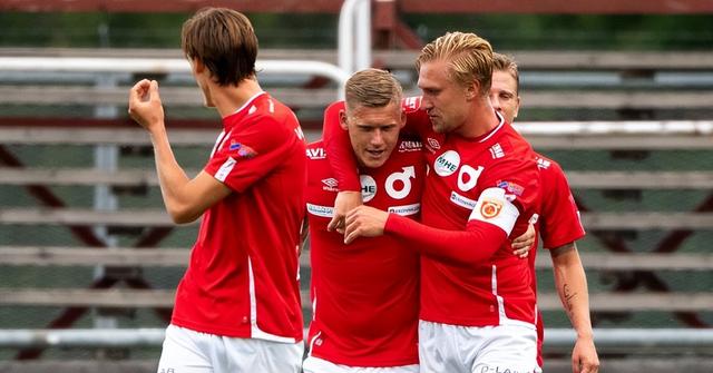 南北之争 南北之争