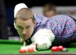 是城市的地 是城市的地