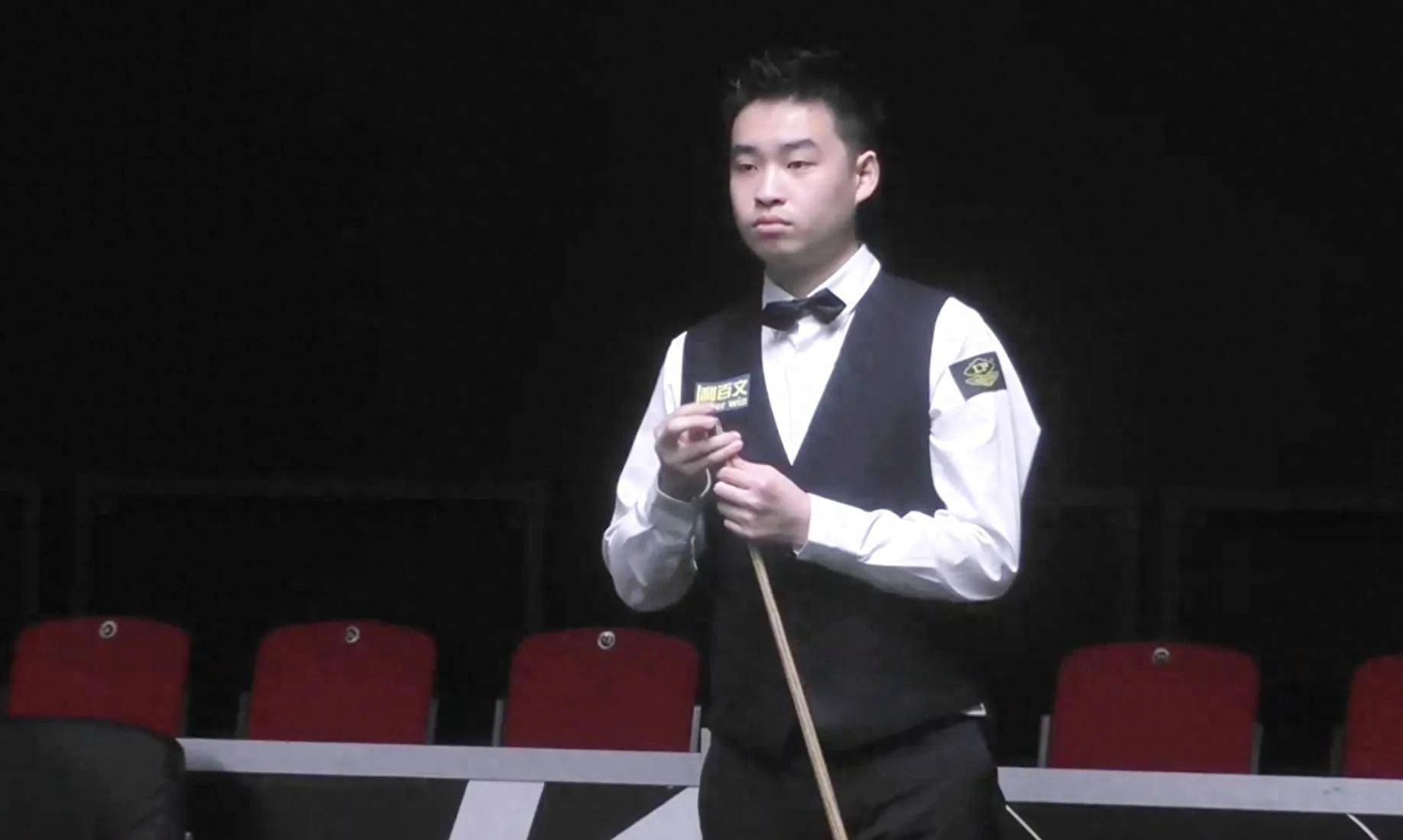 南北之争 南北之争