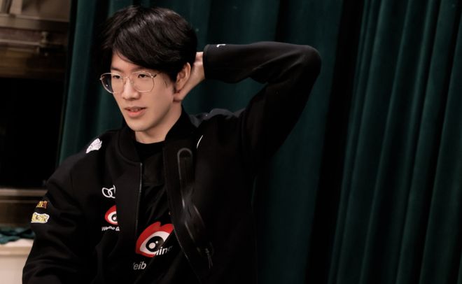 赛前内容预 赛前内容预