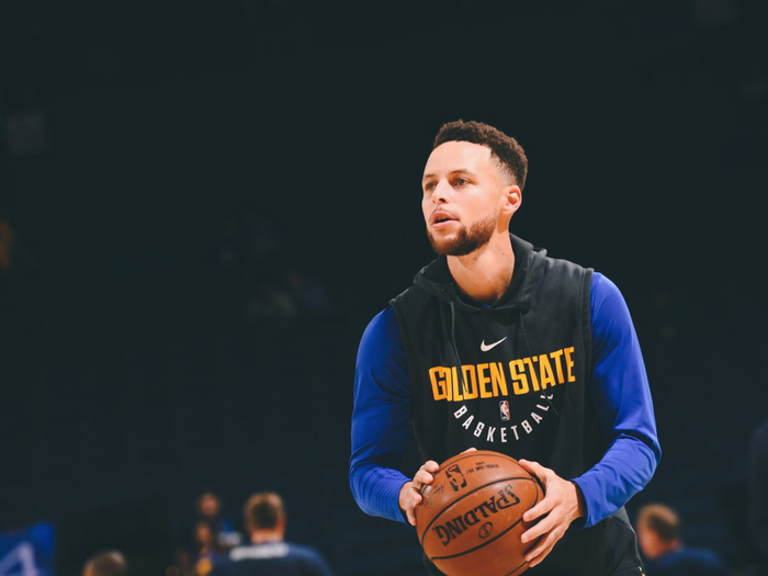 雷达枪读数 雷达枪读数