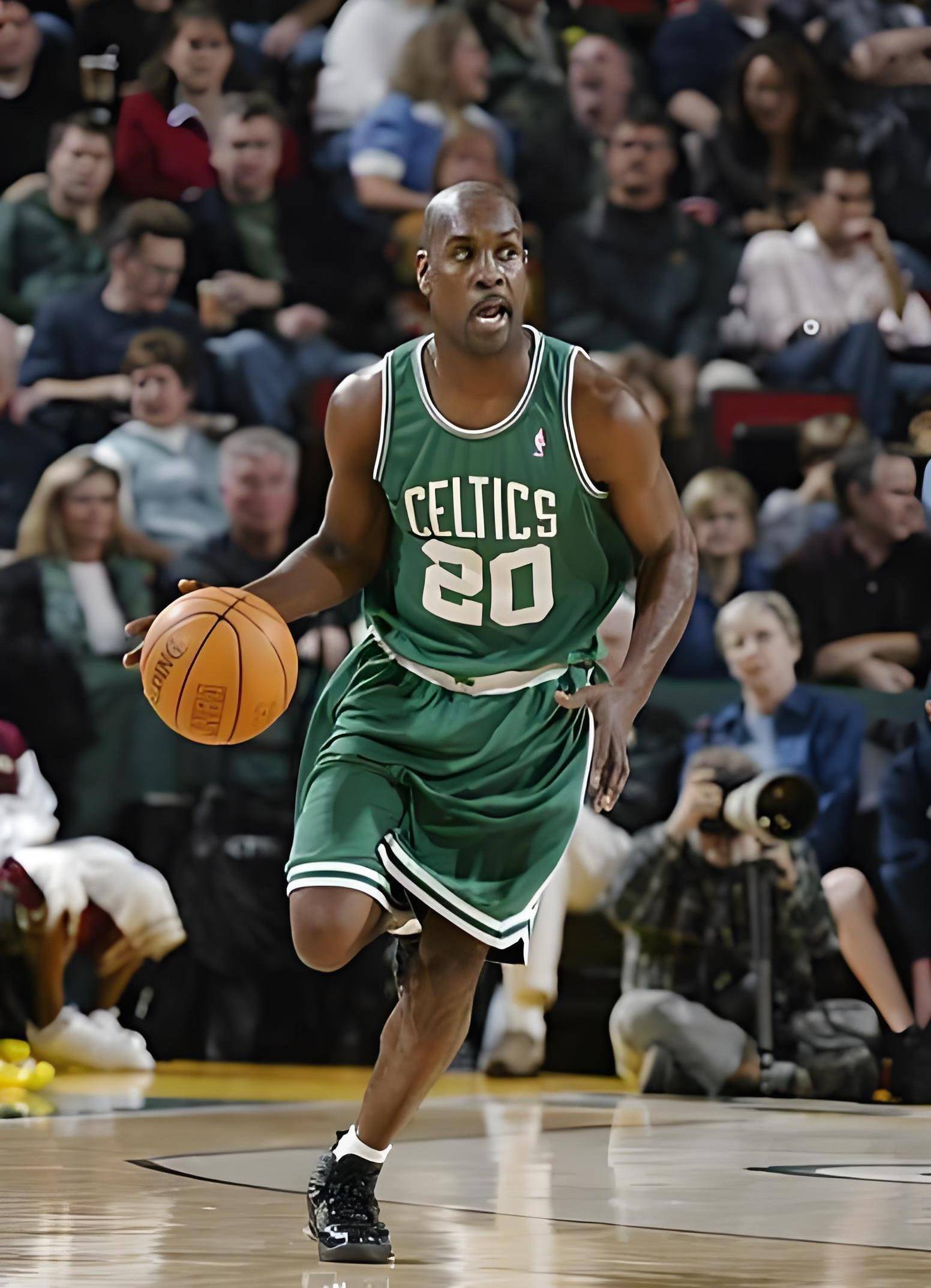 市的棒球性 市的棒球性