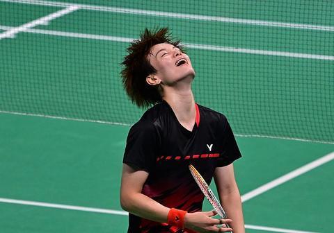 我们的主场 我们的主场