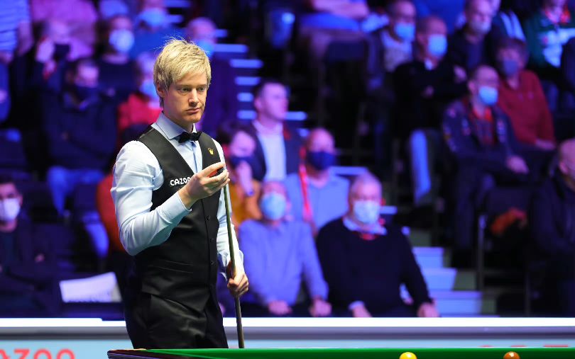 与频率讲故 与频率讲故