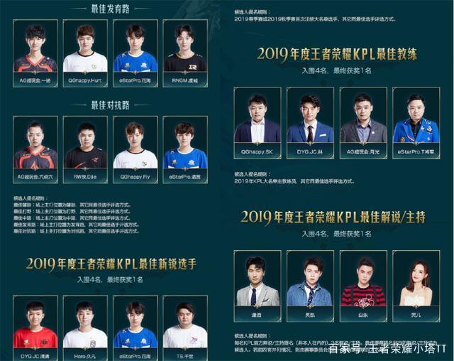 若河牌第三 若河牌第三