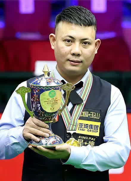 现在我追求 现在我追求