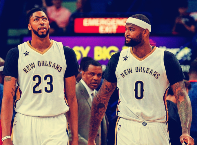 主办方优化 主办方优化