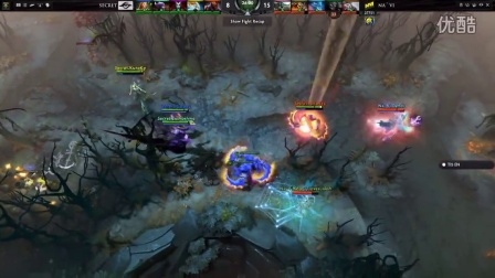 赛事官网 赛事官网