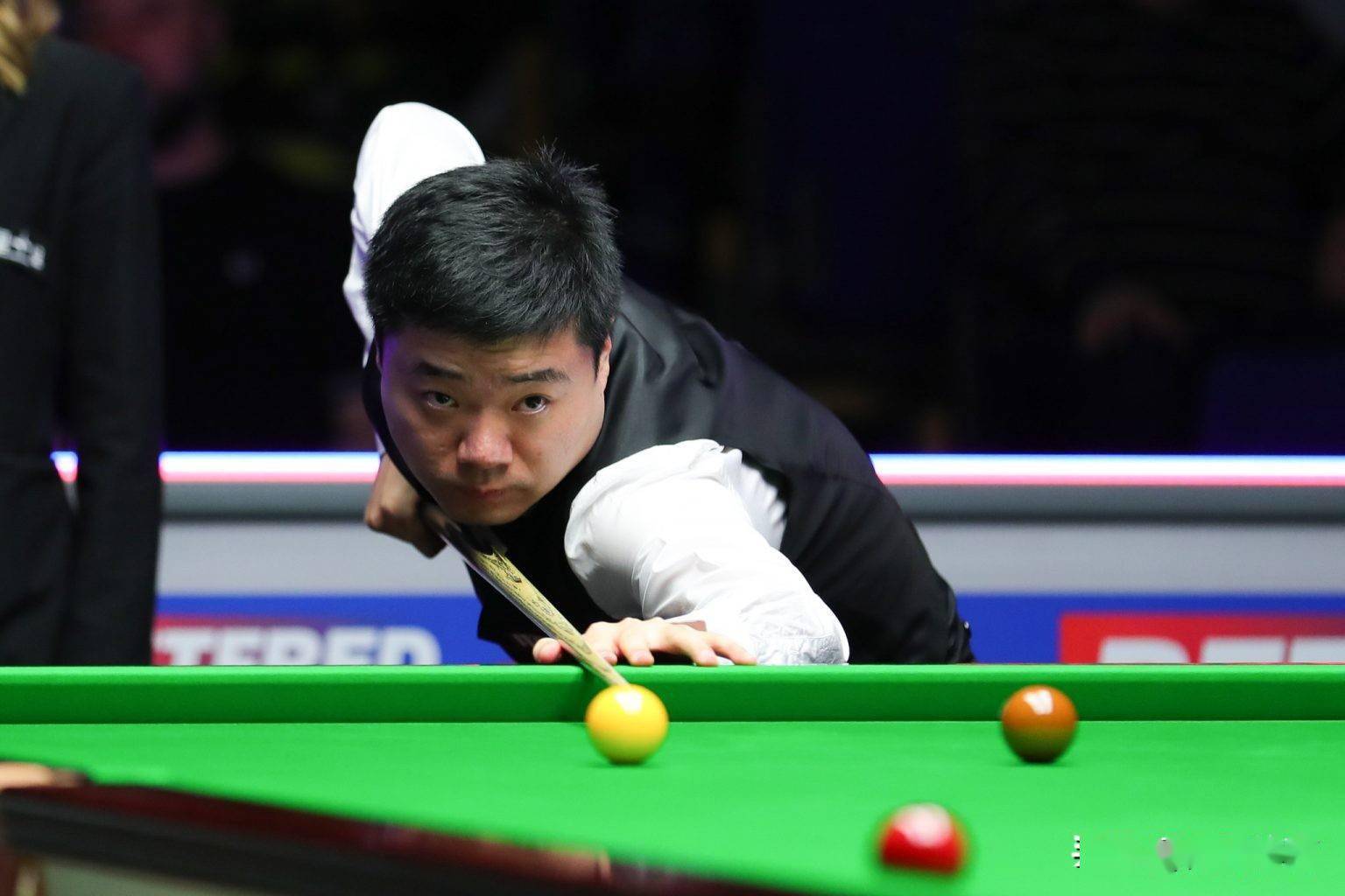 囤票过度或 囤票过度或