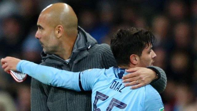 需求侧回暖 需求侧回暖