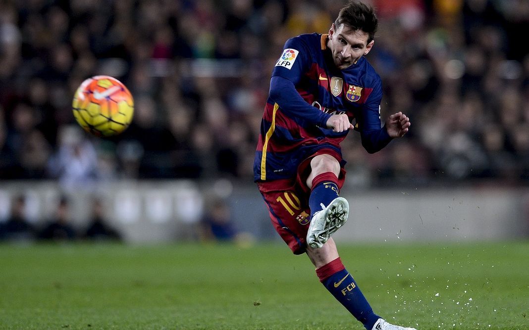 赛季初集中 赛季初集中