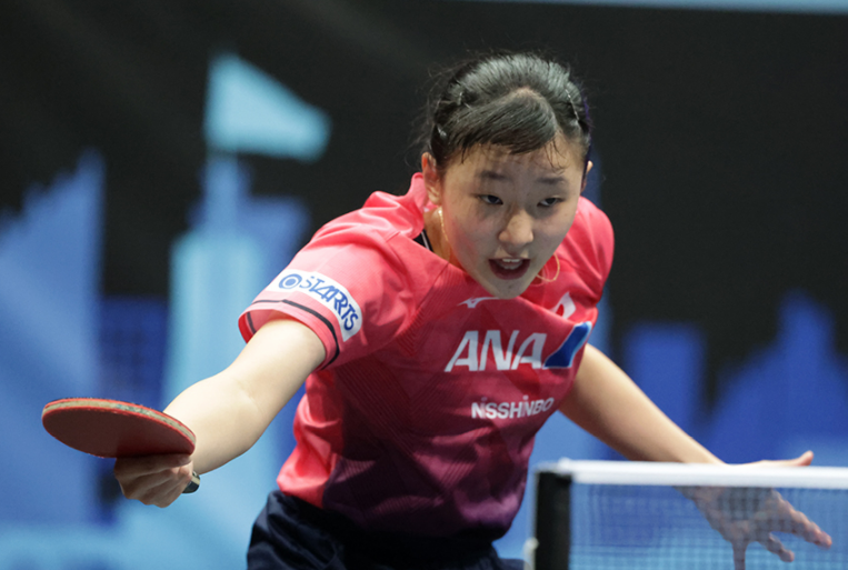 不在单场高 不在单场高