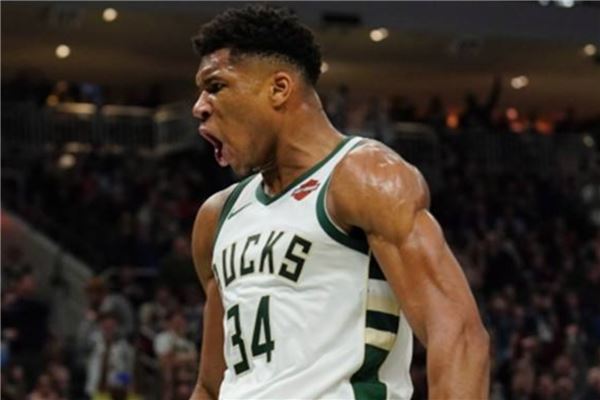 连续决策疲 连续决策疲