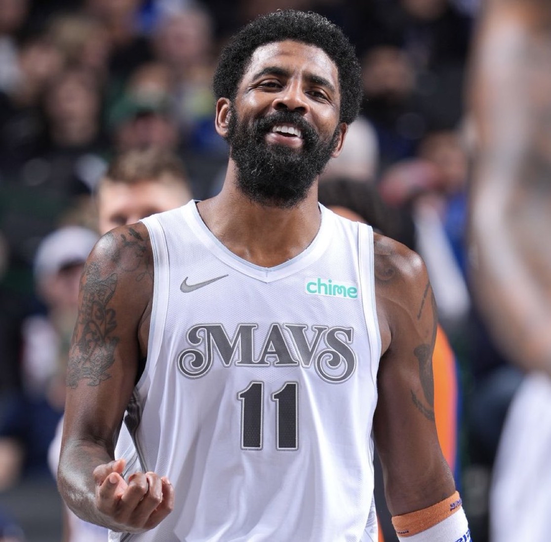 更像一场关 更像一场关