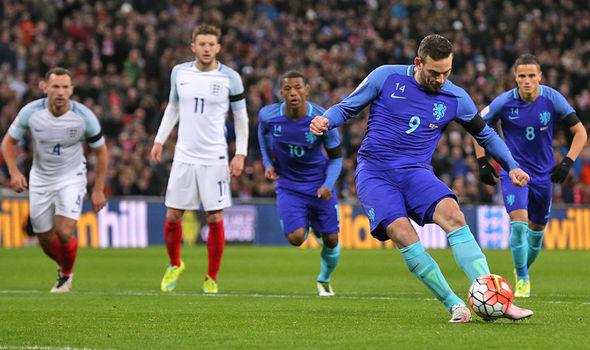 案件显示 案件显示