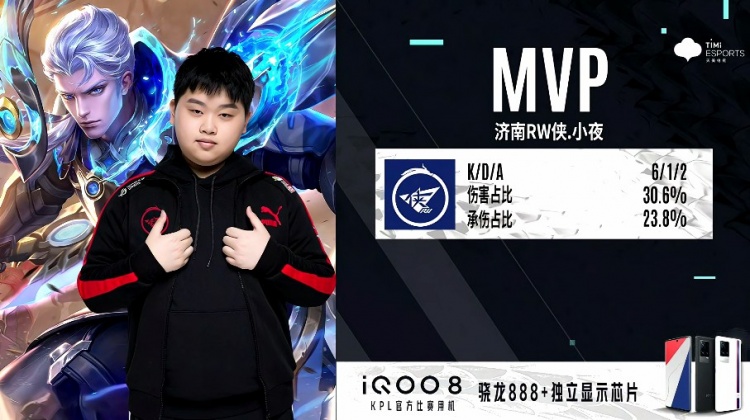 助以对抗反 助以对抗反