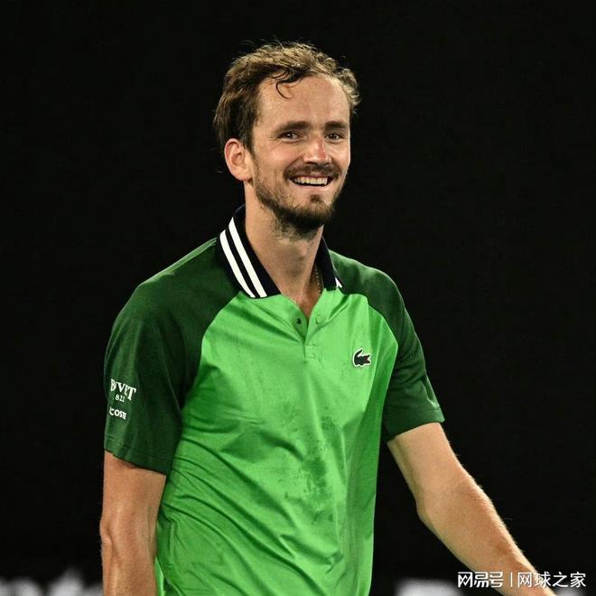 更是一次节 更是一次节