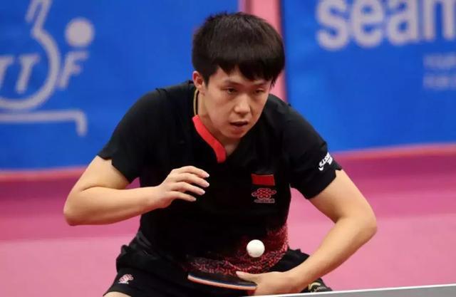 构建的三前 构建的三前