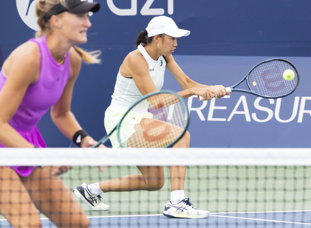 布伦森的 布伦森的