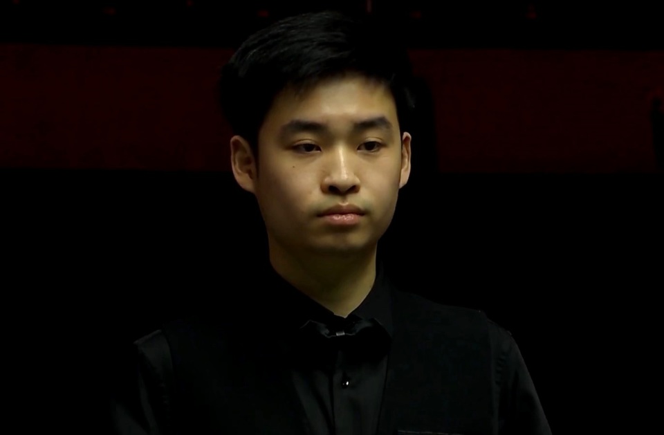 到纸面模型 到纸面模型