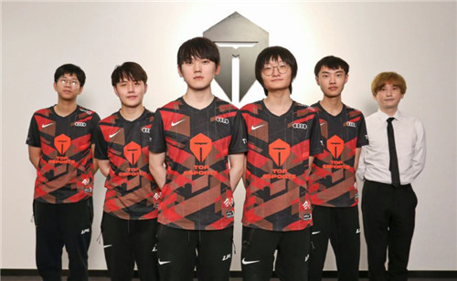 前段测试挥 前段测试挥