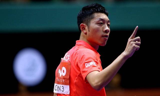 韩国队的 韩国队的