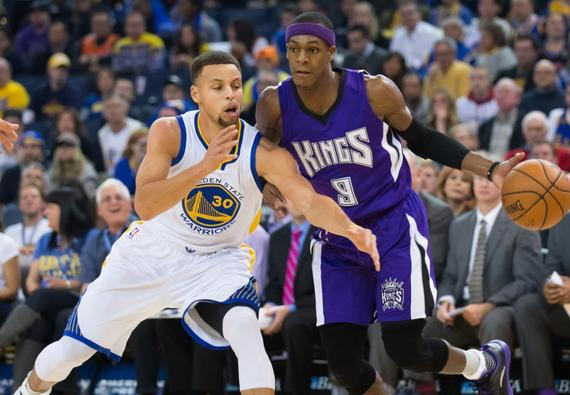 这在世界杯 这在世界杯