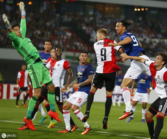 公共牌结构 公共牌结构