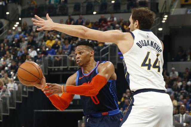 一加速推进 一加速推进