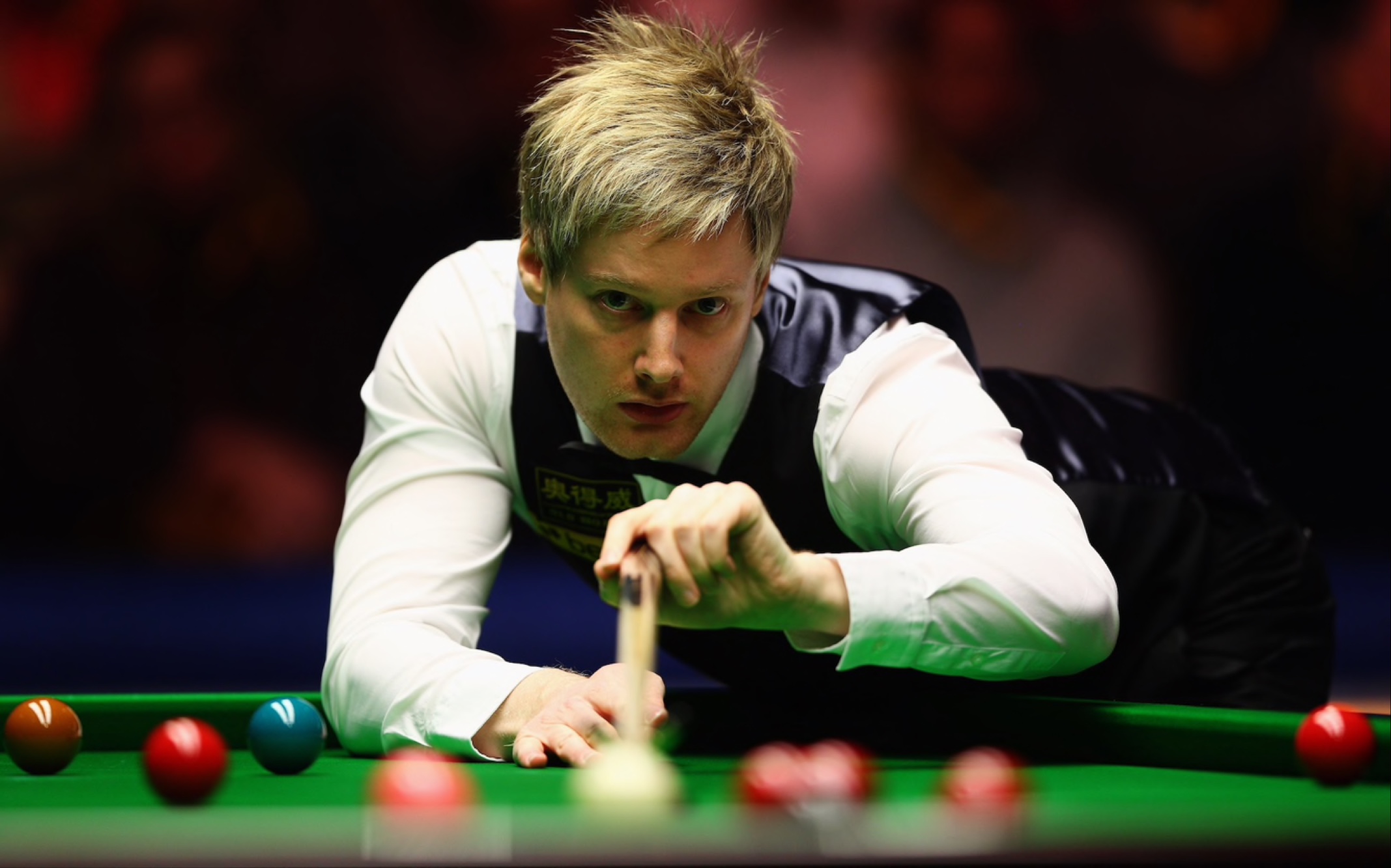 红而进一步 红而进一步