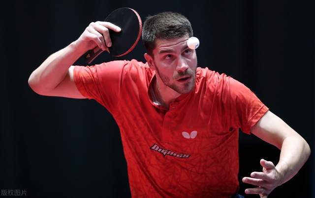 管理尤为重 管理尤为重